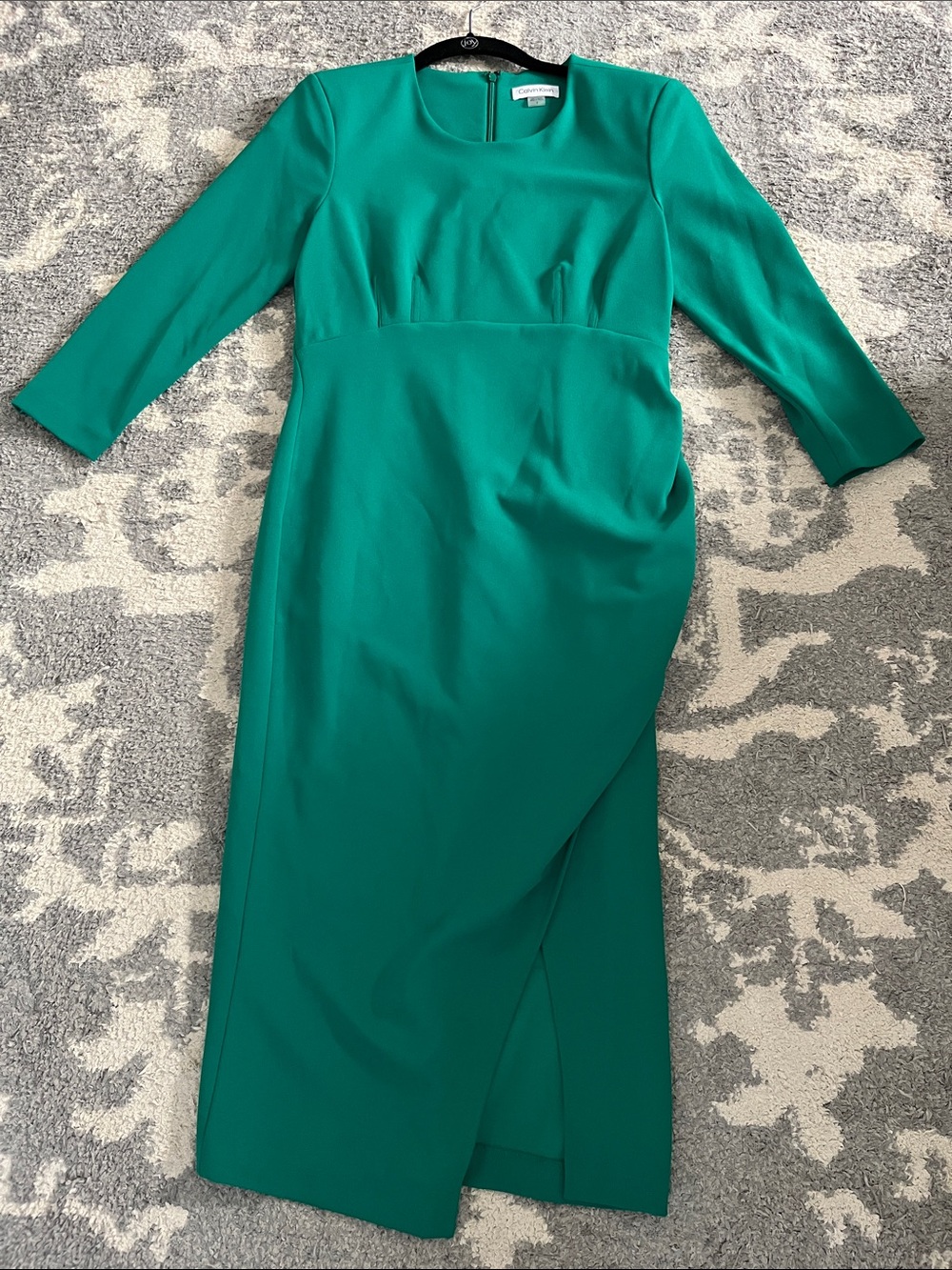Calvin Klein Dress